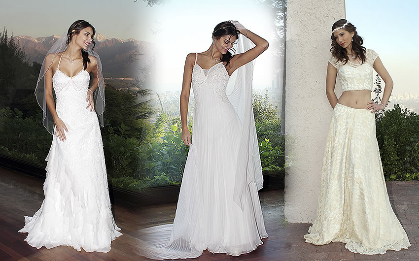 hacer vestido de novia juegos – vestidos de novia cortos