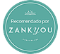 Macarena Palma, ganador Wedding Awards 2015 matrimonios.cl