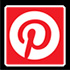 Pinterest